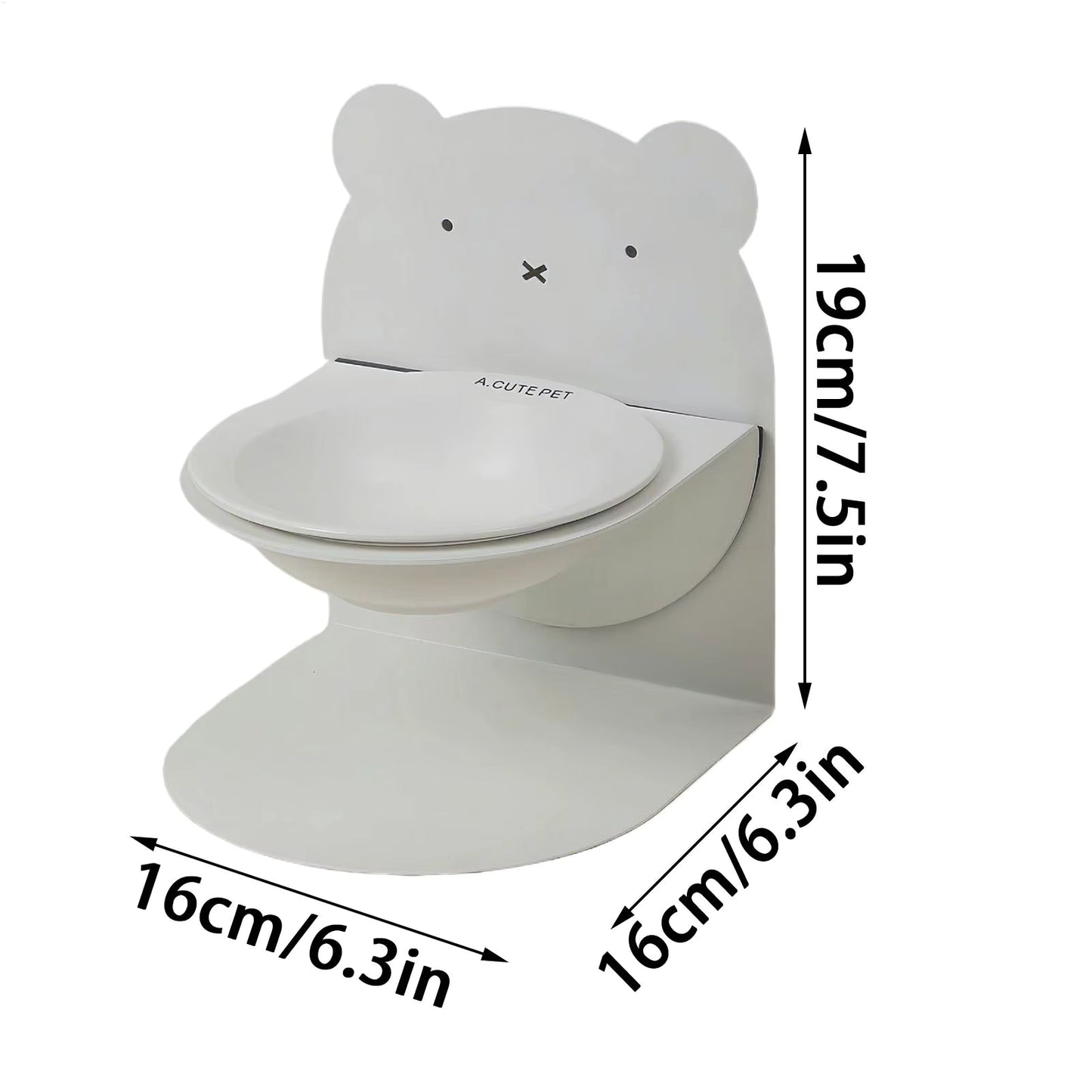 𝗖𝗢𝗠𝗘𝗗𝗘𝗥𝗢 / 𝗕𝗘𝗕𝗘𝗗𝗘𝗥𝗢 𝗖𝗔𝗧𝗖𝗢𝗠𝗙𝗢𝗥𝗧
