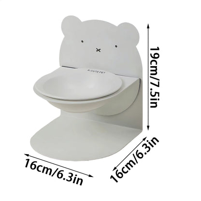 𝗖𝗢𝗠𝗘𝗗𝗘𝗥𝗢 / 𝗕𝗘𝗕𝗘𝗗𝗘𝗥𝗢 𝗖𝗔𝗧𝗖𝗢𝗠𝗙𝗢𝗥𝗧